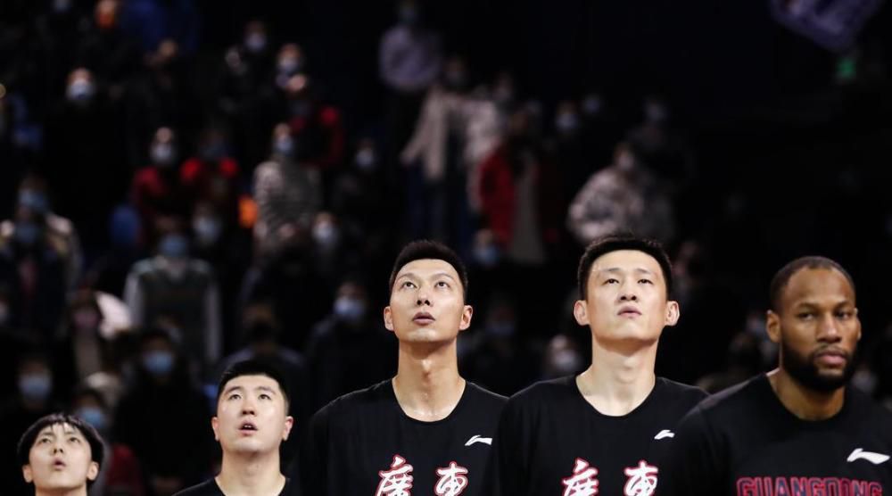 激情视频日本
