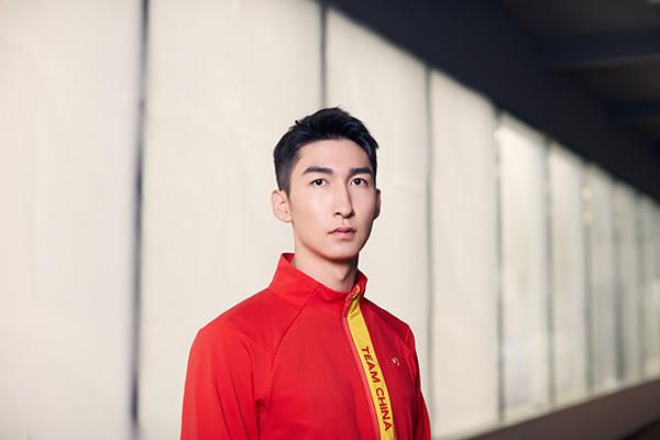 大学生的外出工作