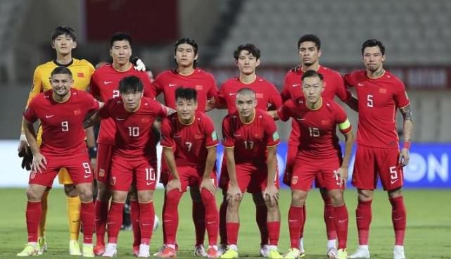 国产欧美一区二区在线观看