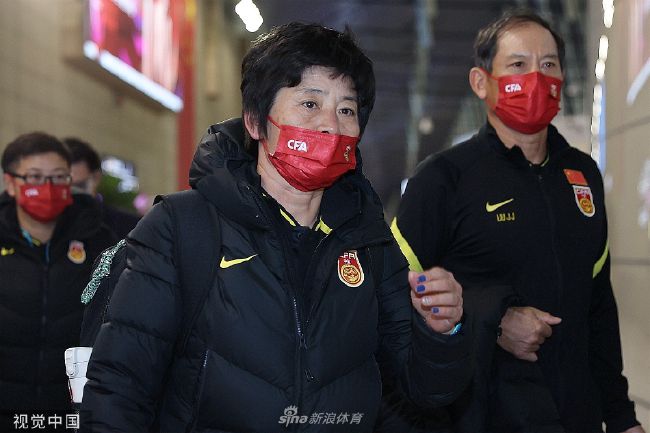 亚洲欧洲日产国码一级毛片
