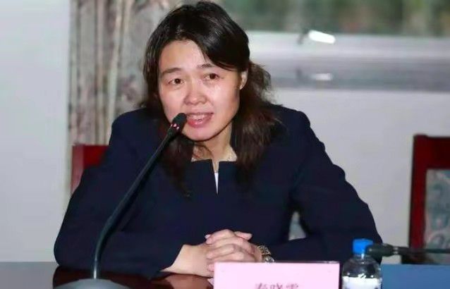 超碰操