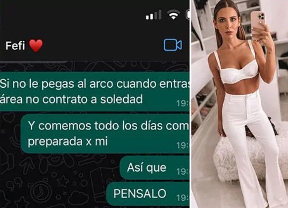 女上男下虐奶动态图27播报