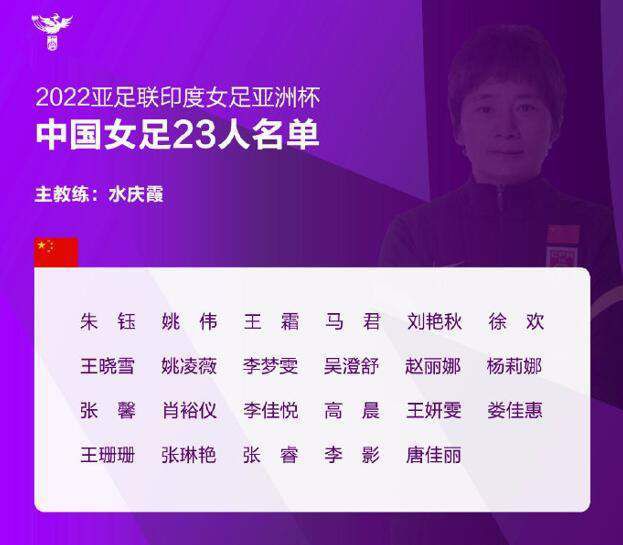 人人看人人鲁狠狠高清