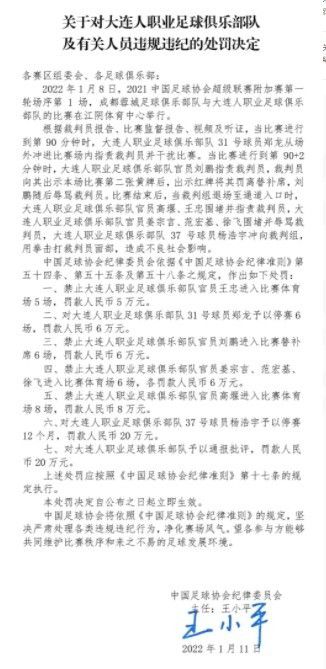 色先锋 影音先锋a 资源站