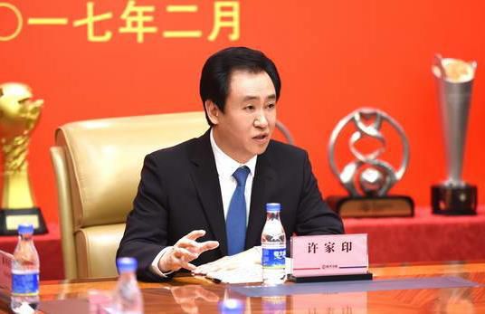 bdsm小说双男主