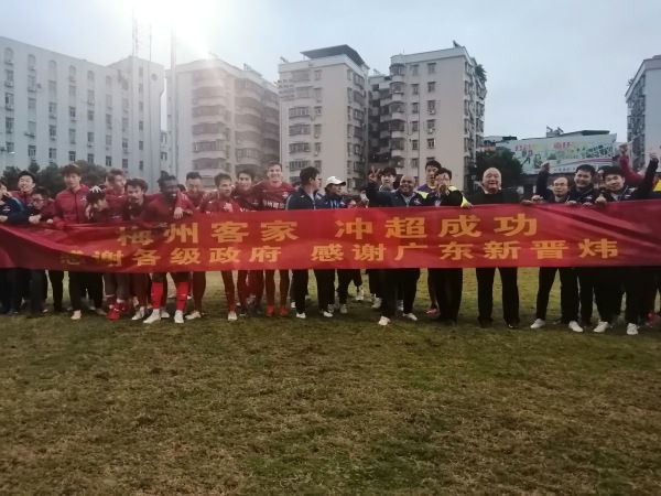 好妈妈的味道