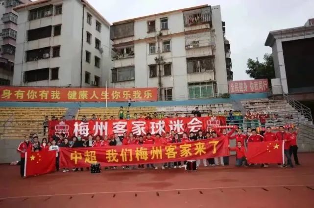 国产成人精品亚洲一区