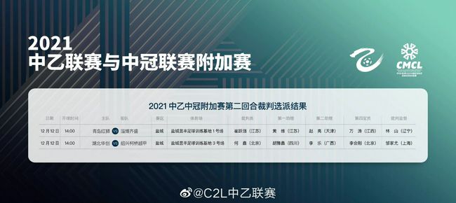 对不起，我的朋友