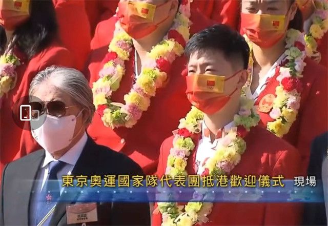 小明永久成人一区二区