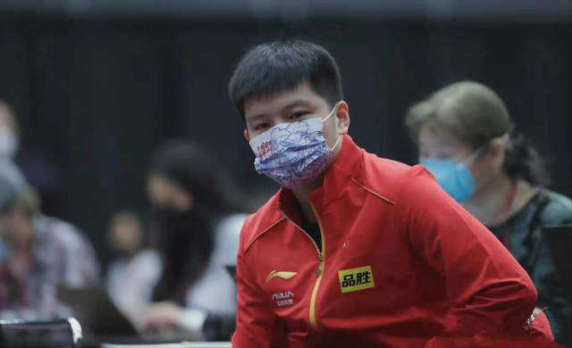懂色av一区二区三区免费看