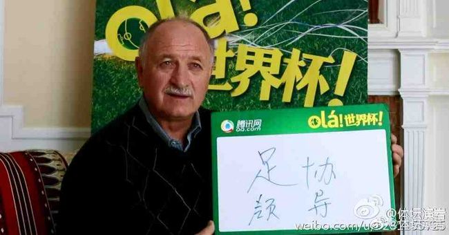 91嫩草私人成人亚洲影院