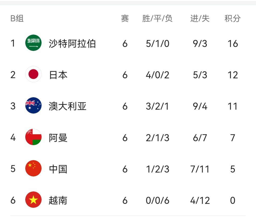 狠狠干最新网址