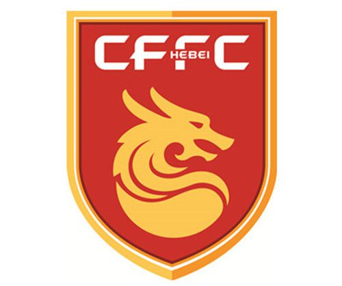 网红主播大秀