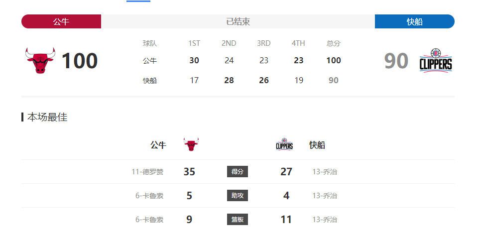97精品国产