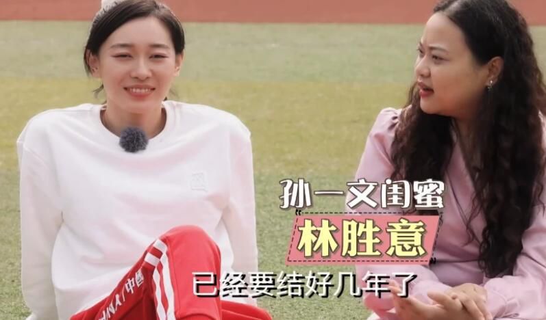 色片免费观看
