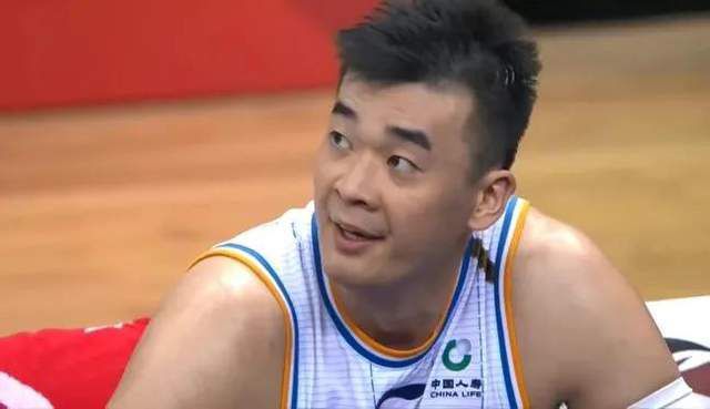亚洲视频免费看