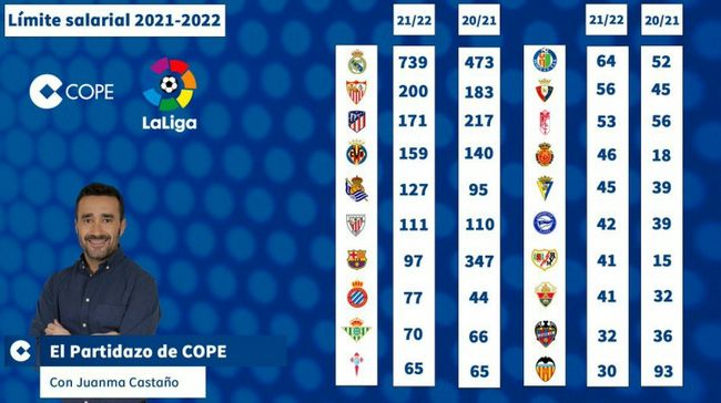 久播影院免费理论片