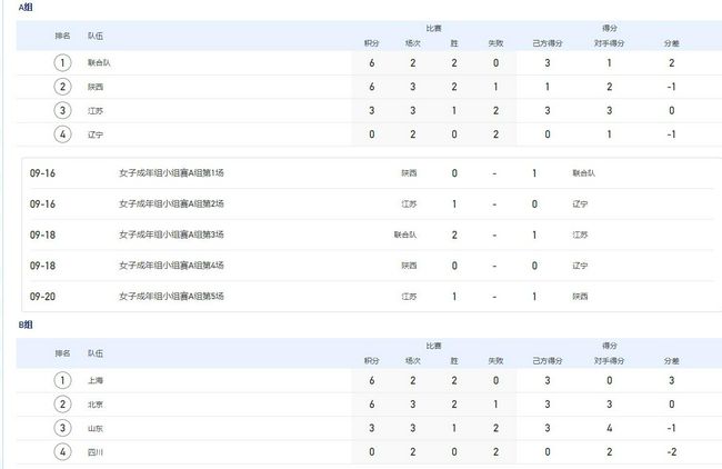 国产a在视频线精品视频下载