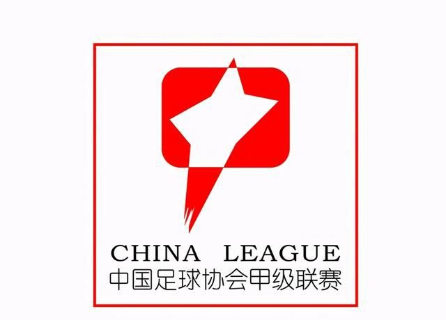 男人身上的肌肉