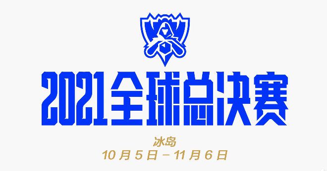 久久伦理美国伦理