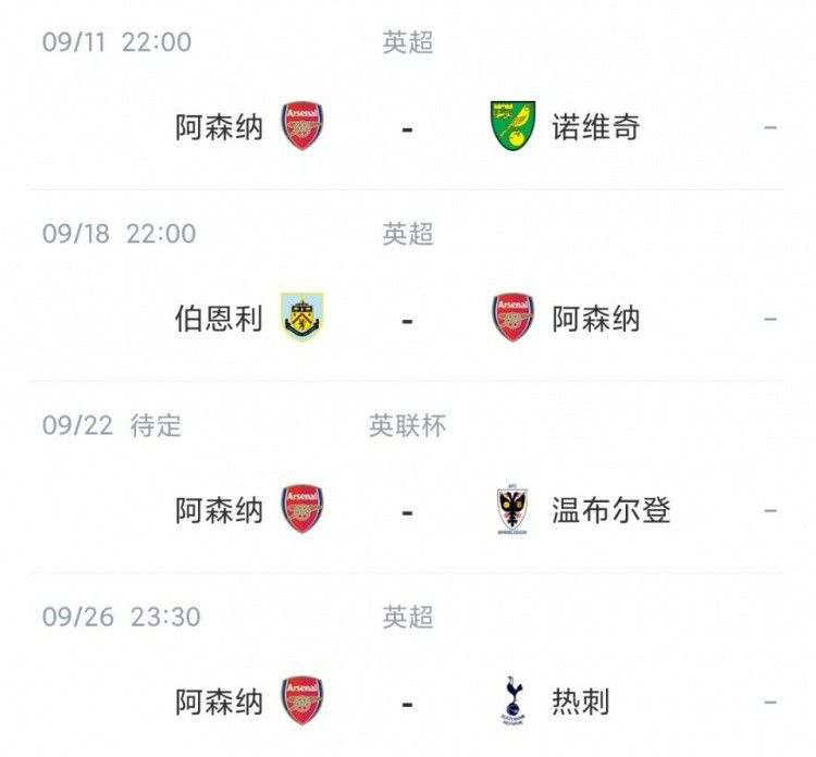 成人在线视频电影