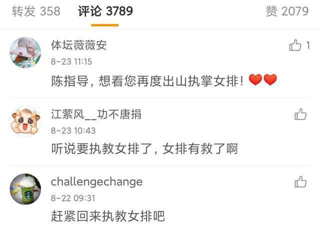 深夜福利视频导航