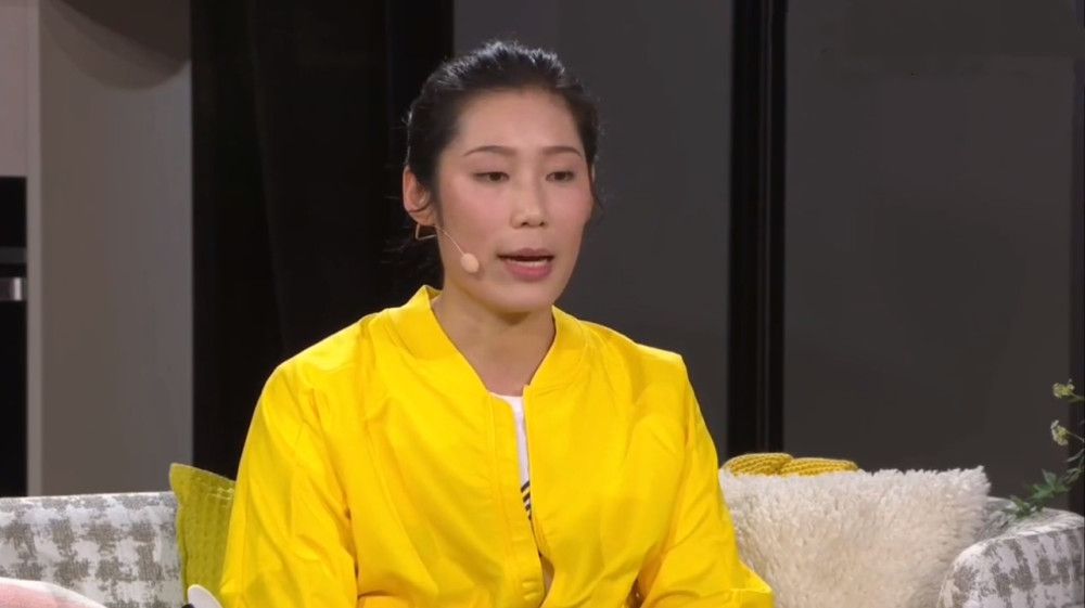 91爱爱精品