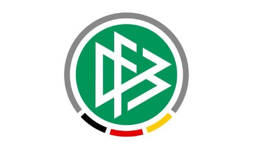 国产成人综合视频