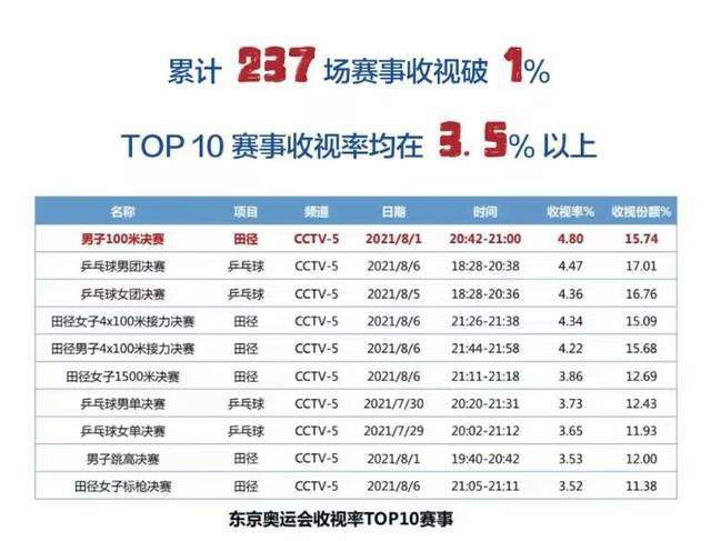 口述被两老外让我爽翻了视频