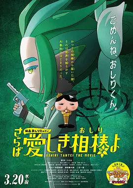 丁香久久