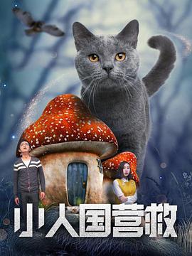 五月亭亭六月丁香