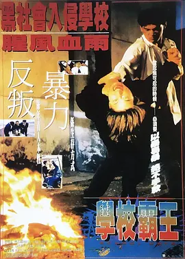 a级片视频网站