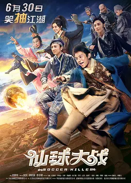 亚洲福利影视