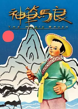 国产福利啪啪