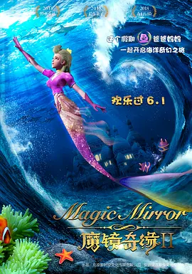 狠狠色噜噜狠狠狠狠91