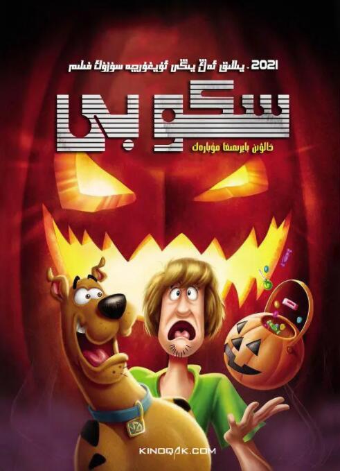 国产97色在线|日韩