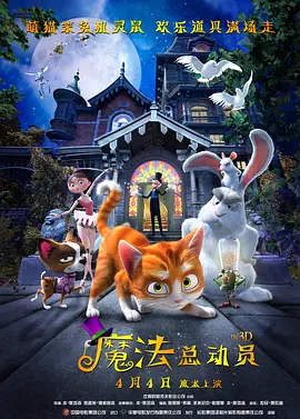 日韩一级欧洲