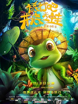 麻豆黄色在线