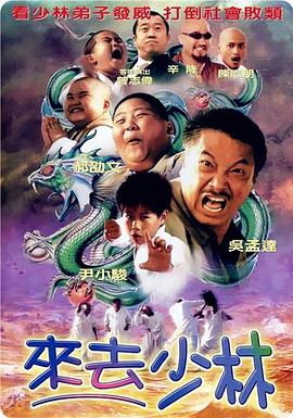 精品视频一区二区三区免费