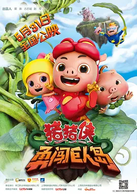 国美女福利视频午夜精品