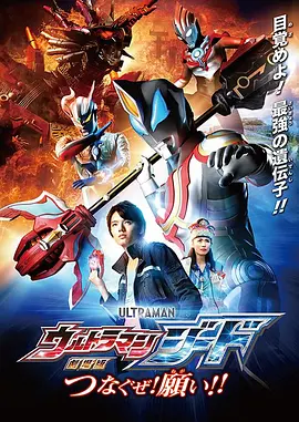花季传媒高清版