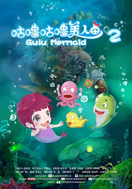 国产福利资源