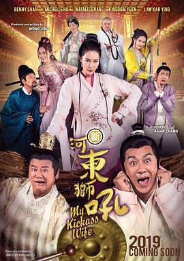 91资源在线播放