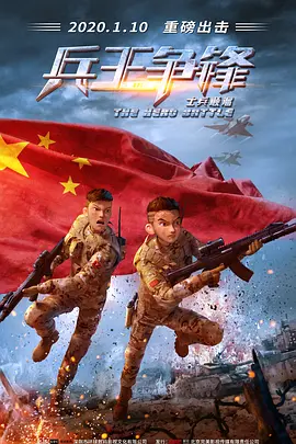 亚洲欧洲久久精品