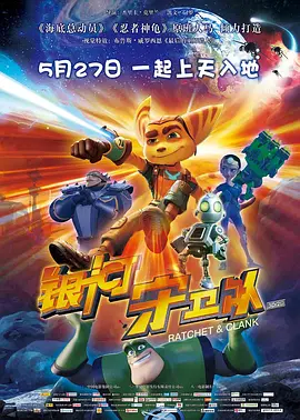 182tv午夜视频