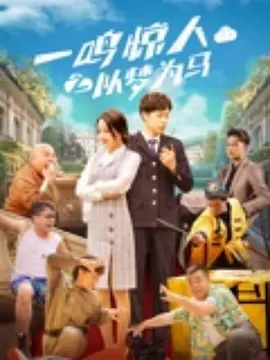 不卡无毒免费毛片视频观看
