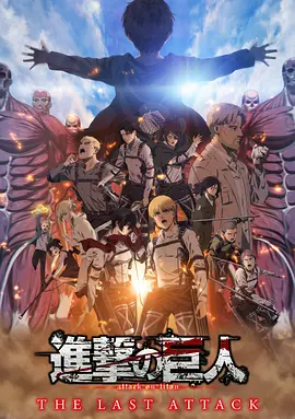 综合九九