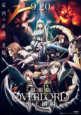 日韩精品一区二区三区三区免费