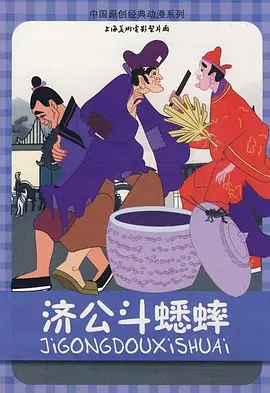 午夜国产亚洲精品一区