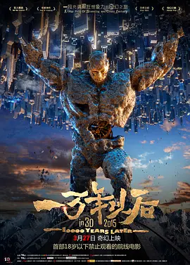 亚洲福利小视频